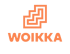 Woikka Oy