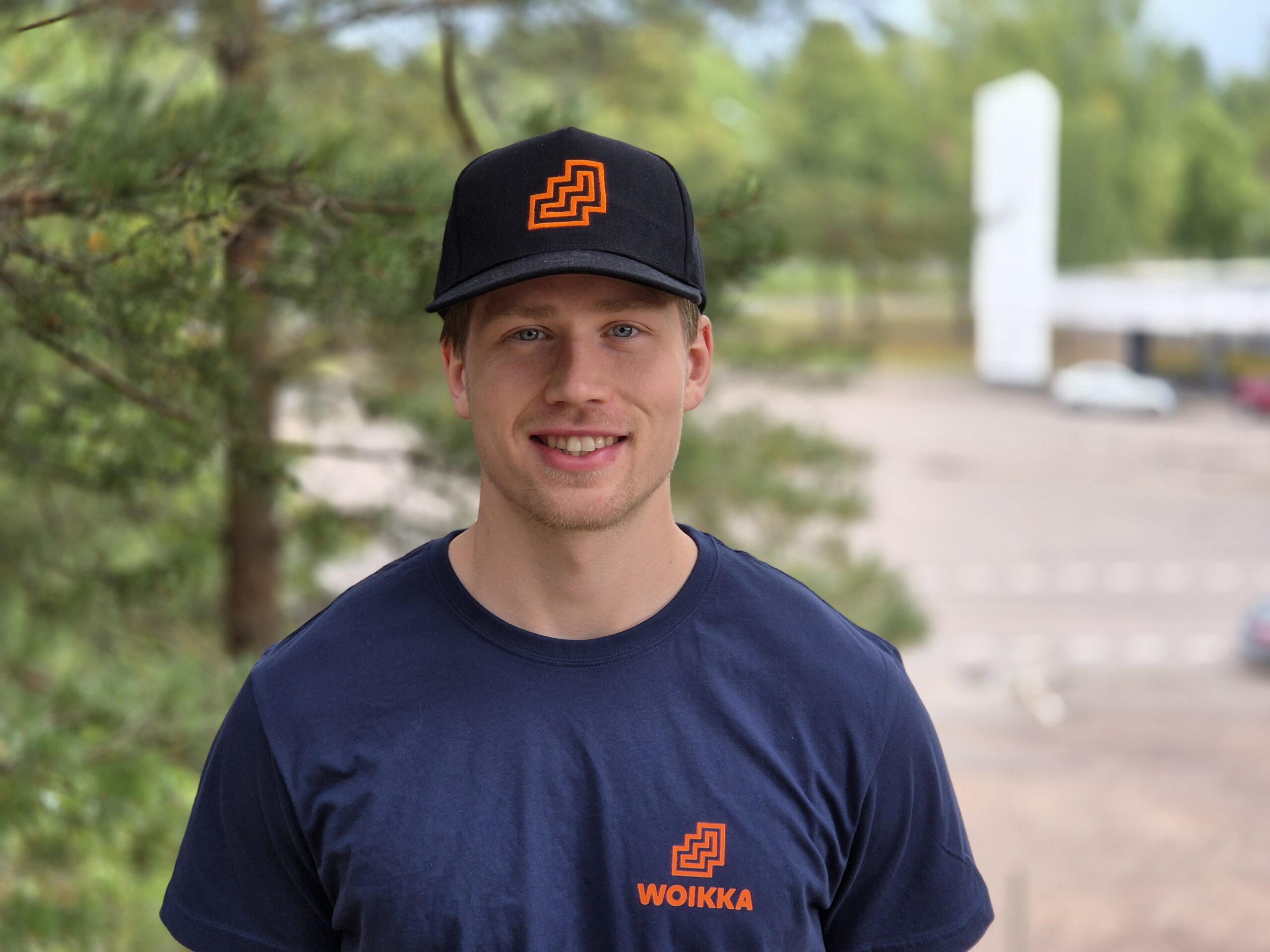 Viljami Laakkonen