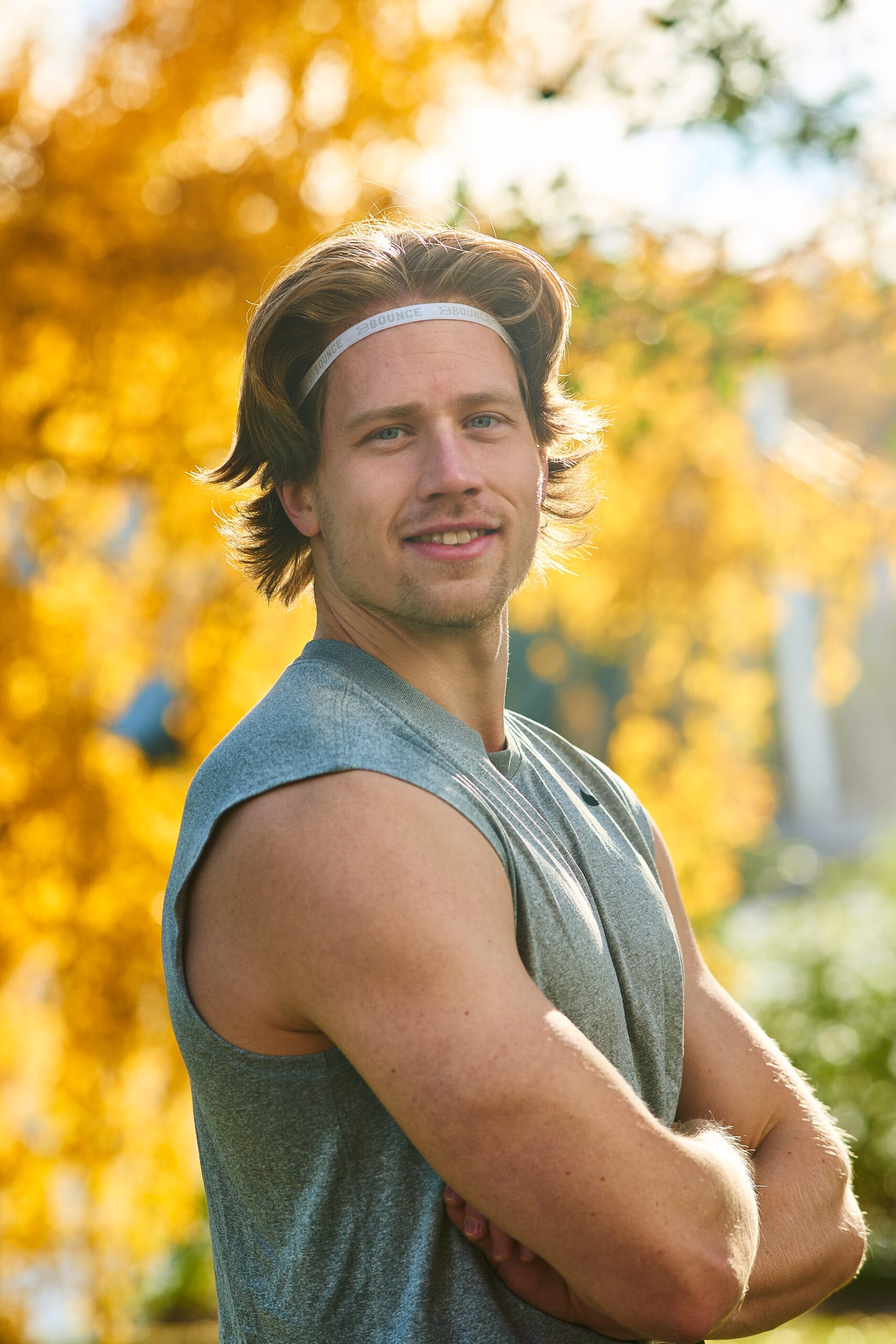 Viljami Laakkonen
